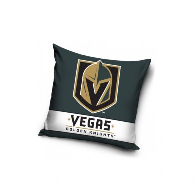 NHL, vankuš, VEGAS, GOLDEN, KNIGHTS